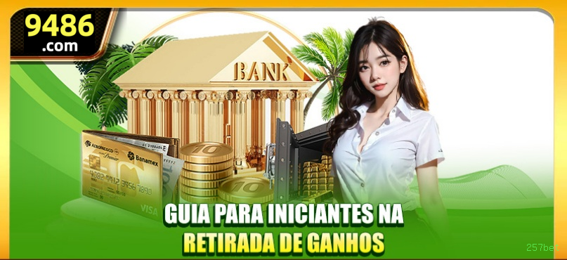 APK Android 257bet