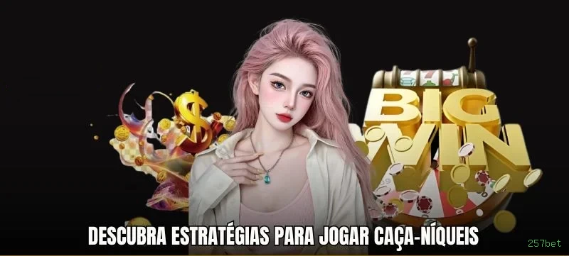 Requisitos APK 257bet