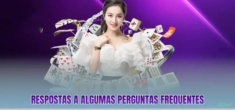 App 257bet Mobile