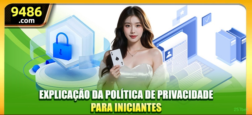 App vs Site Mobile 257bet