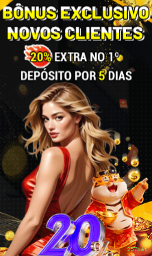 Cassino ao Vivo 257bet