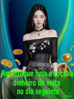 Limites depósito 257bet