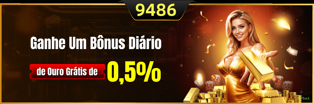 Apostas Esportivas 257bet