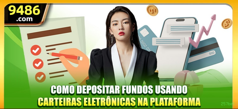 Futebol Brasileiro Apostas