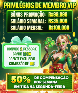 257bet Plataforma