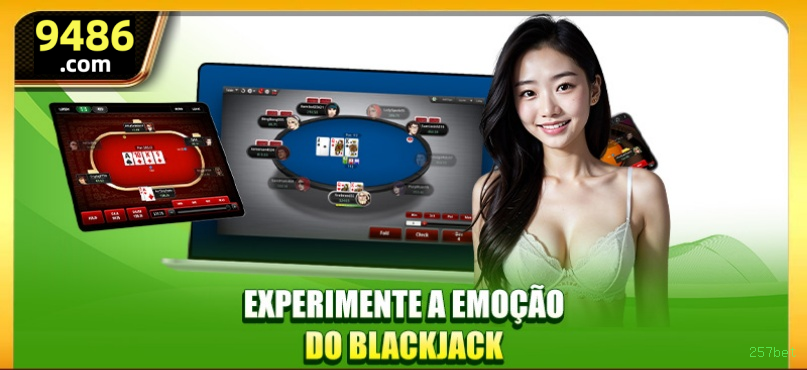 Fortune Tiger Dicas