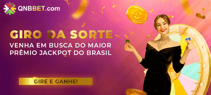 257bet Segurança