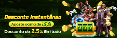 Jogador