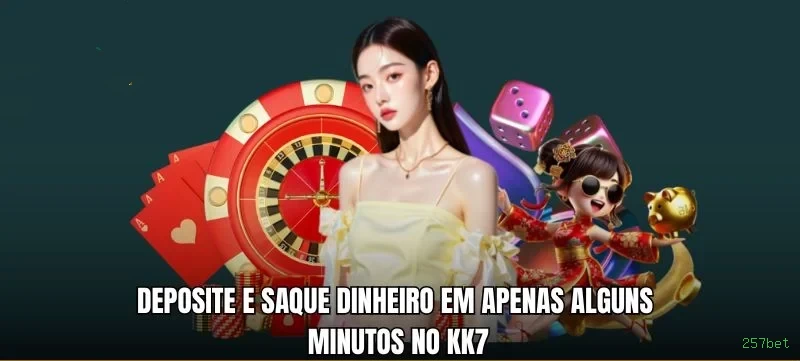 Jogador