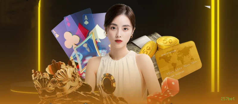 257bet App Mobile