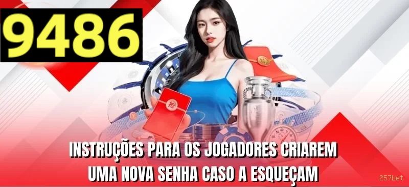 Estratégia JetX