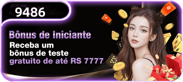 257bet Plataforma