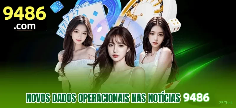 Jogos Instantâneos 257bet