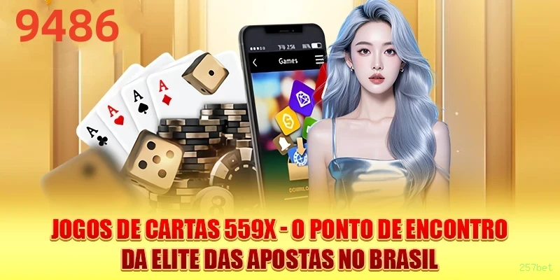 Recuperação de Senha