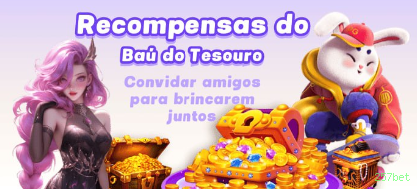 Raspadinhas Digitais