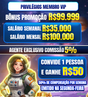 Jogos de Mesa 257bet