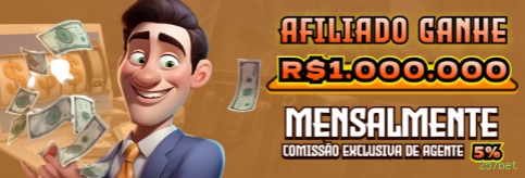 Estratégia Blackjack 257bet