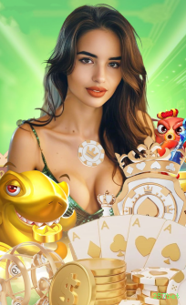 Promoções 257bet