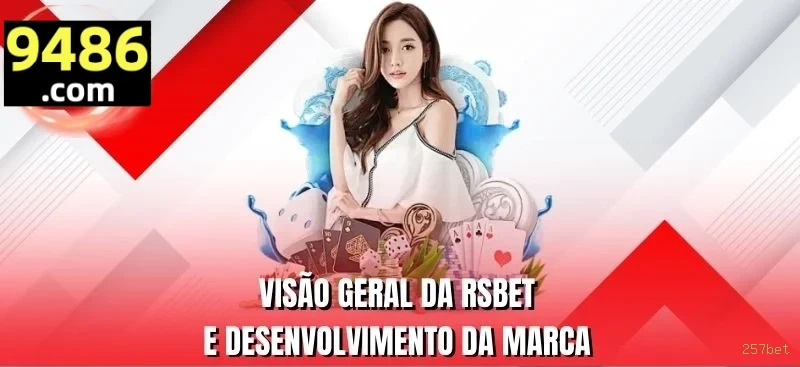 Verificação de Saque