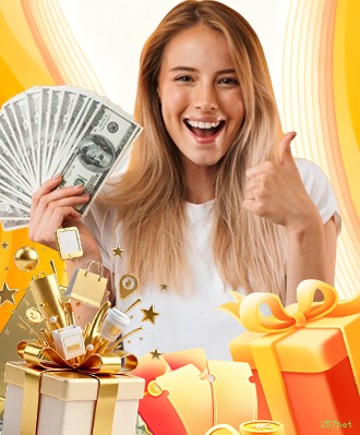 Dicas de Slots 257bet