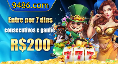 Slots Online 257bet