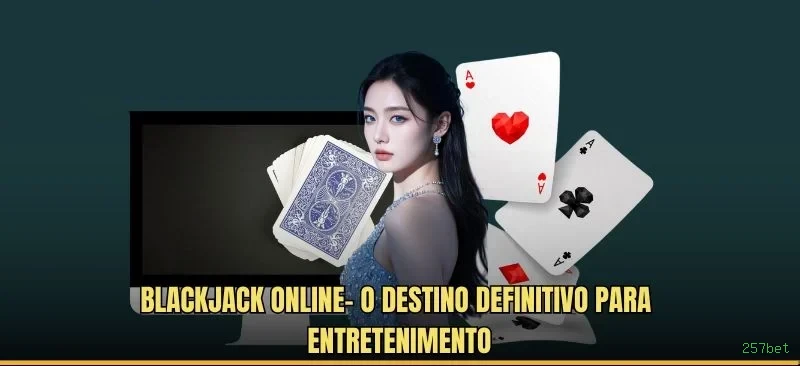 Parceiros 257bet