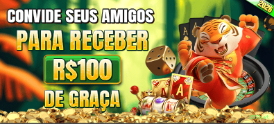 Termos Financeiros 257bet