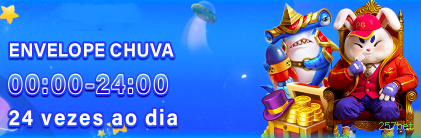 257bet Plataforma