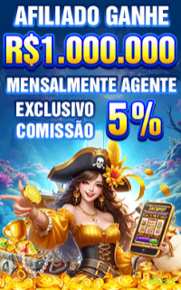 Wild West Gold Slot