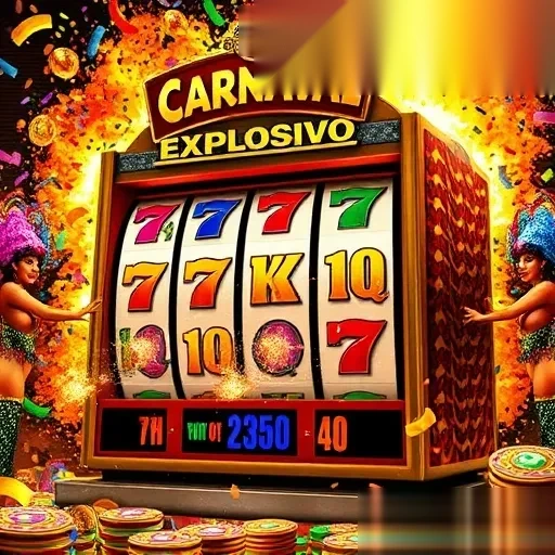 App 257bet login mobile