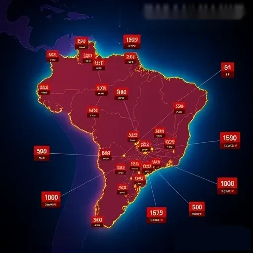 Dicas de segurança no login 257bet