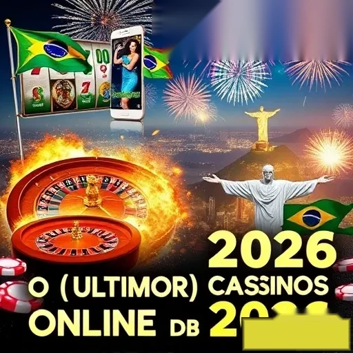 Suporte 257bet