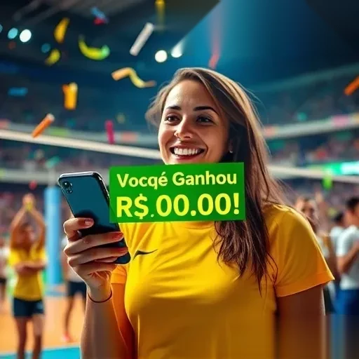 Cashback VIP 257bet - reembolso semanal